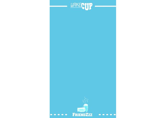 Wake Cup! – screenshot 5