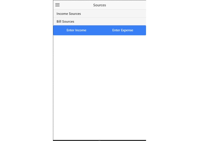 How Much How Many – screenshot 2