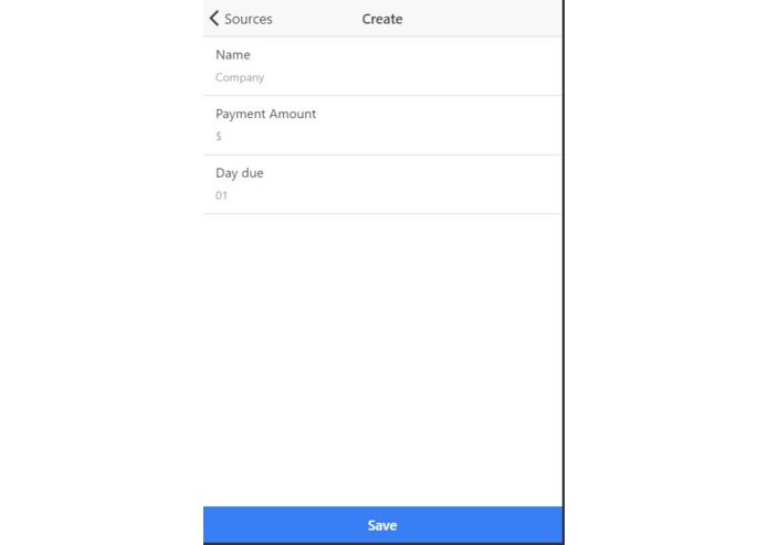 How Much How Many – screenshot 3