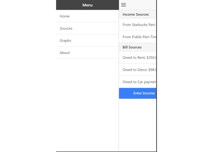 How Much How Many – screenshot 5