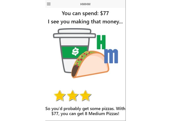 How Much How Many – screenshot 8
