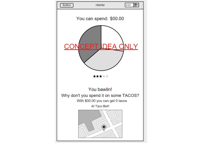 How Much How Many – screenshot 10