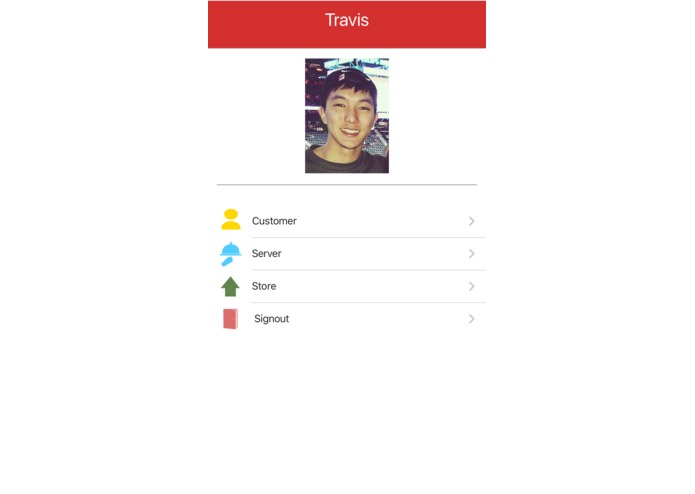 Walt – screenshot 2