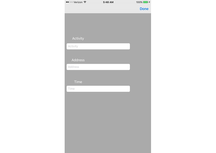 Turnt – screenshot 4