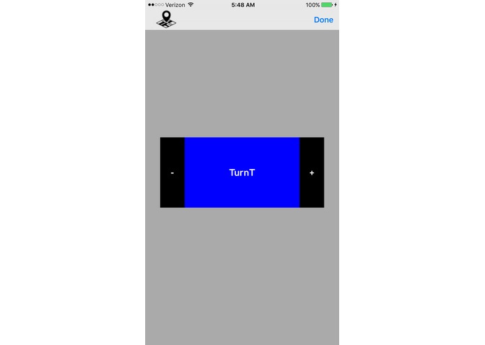Turnt – screenshot 3