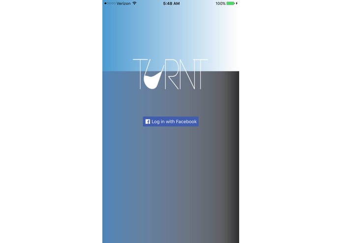 Turnt – screenshot 1