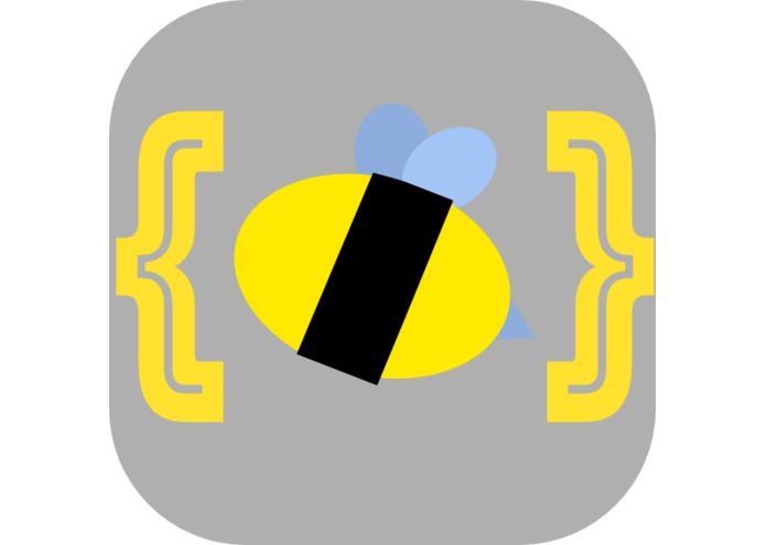 BuzzPerfect – screenshot 1