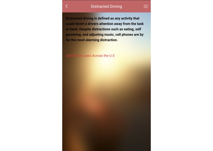 Right on Red? – screenshot 11