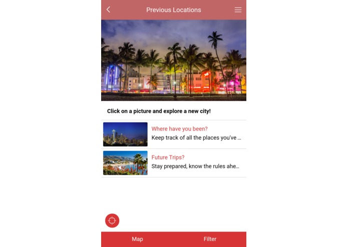 Right on Red? – screenshot 6