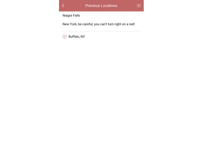 Right on Red? – screenshot 8