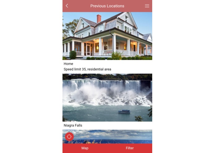 Right on Red? – screenshot 7