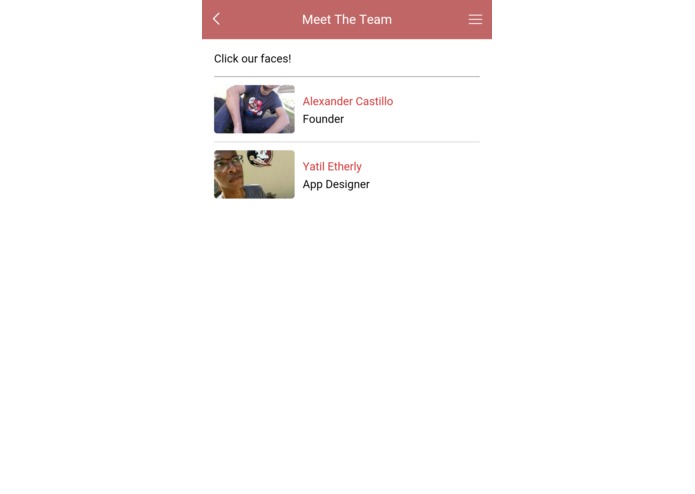 Right on Red? – screenshot 13