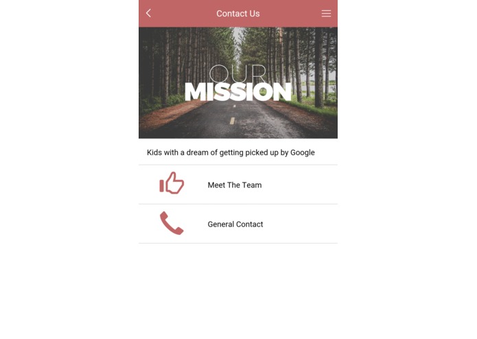 Right on Red? – screenshot 12