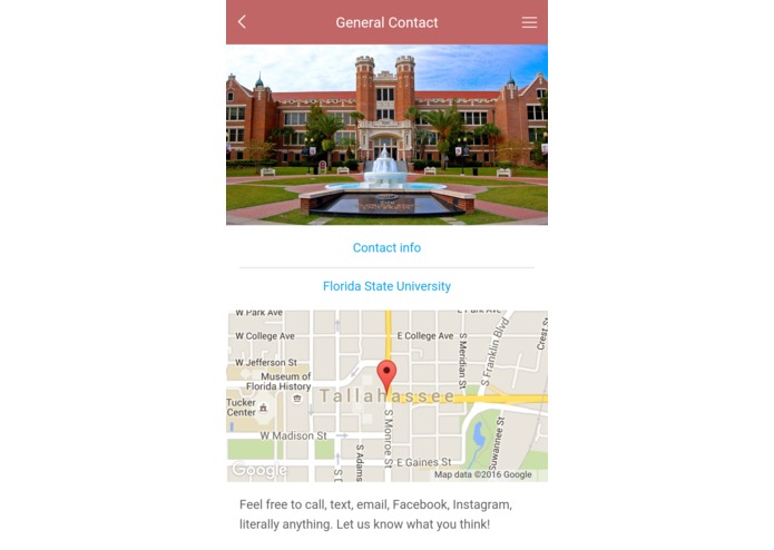 Right on Red? – screenshot 14
