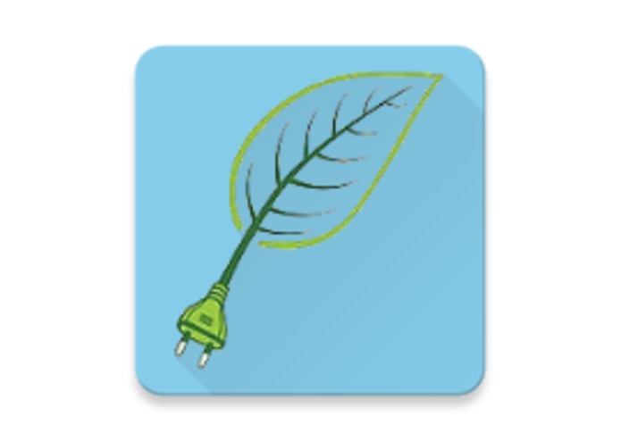 Alternative Energy DC – screenshot 1