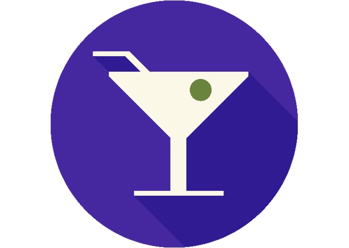 2am – screenshot 1