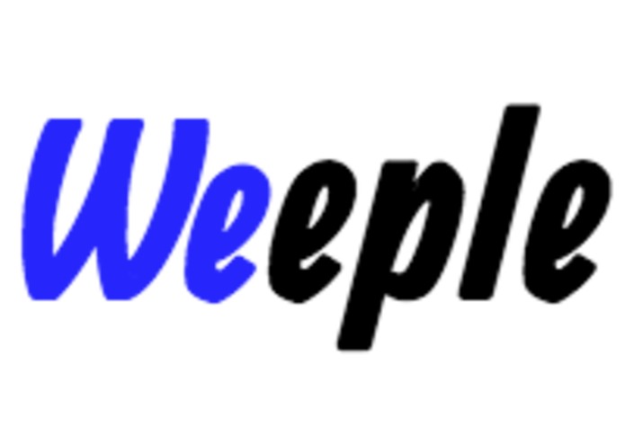 Weeple – screenshot 1