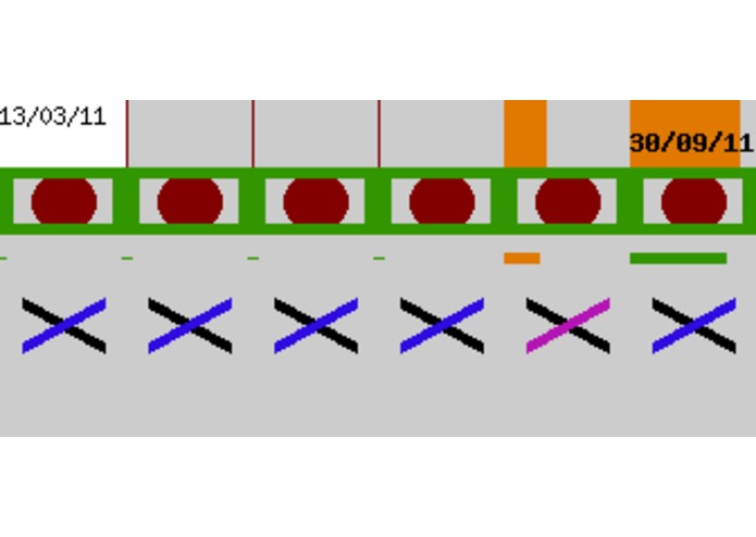 Abstract Assets – screenshot 2