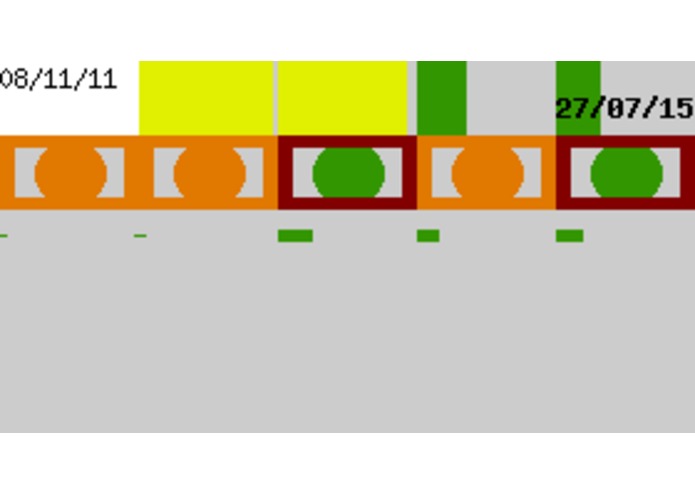 Abstract Assets – screenshot 3