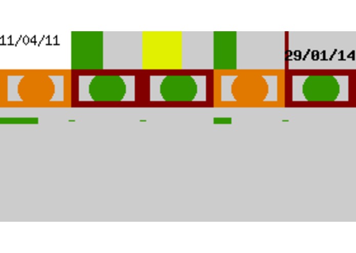 Abstract Assets – screenshot 4