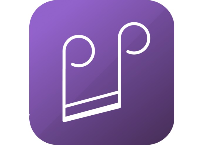 Perfect Practice – screenshot 2