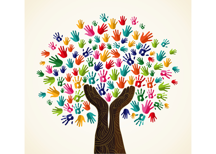 Donate2Help – screenshot 2