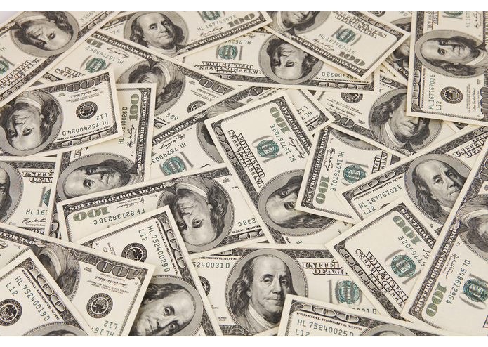 Donate2Help – screenshot 4