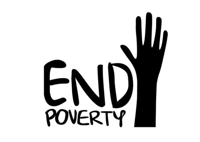 Donate2Help – screenshot 6