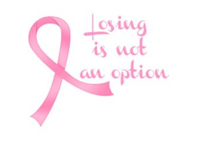 Donate2Help – screenshot 7