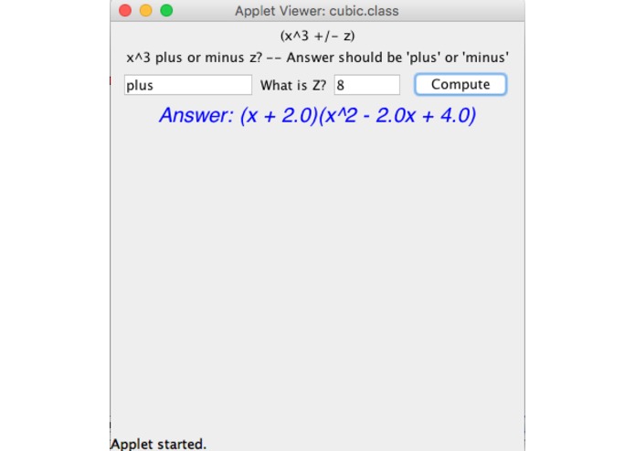 Purplxd – screenshot 2
