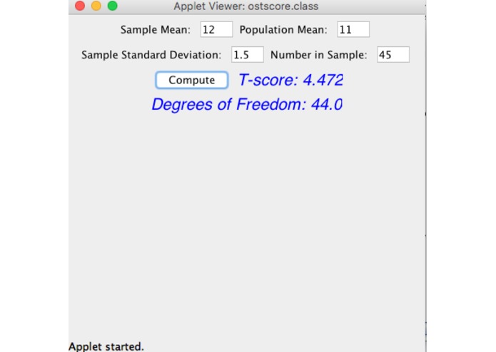 Purplxd – screenshot 3