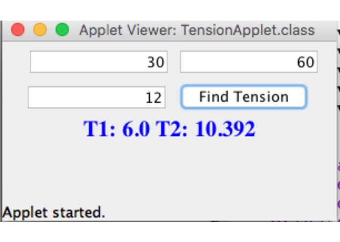 Purplxd – screenshot 4