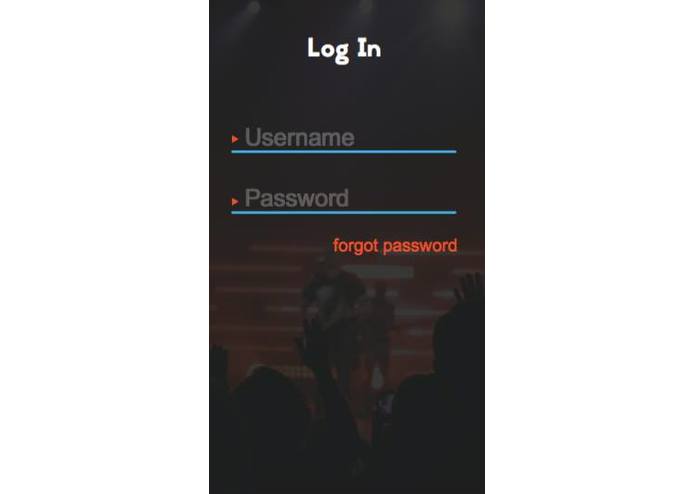 OddJobs – screenshot 2