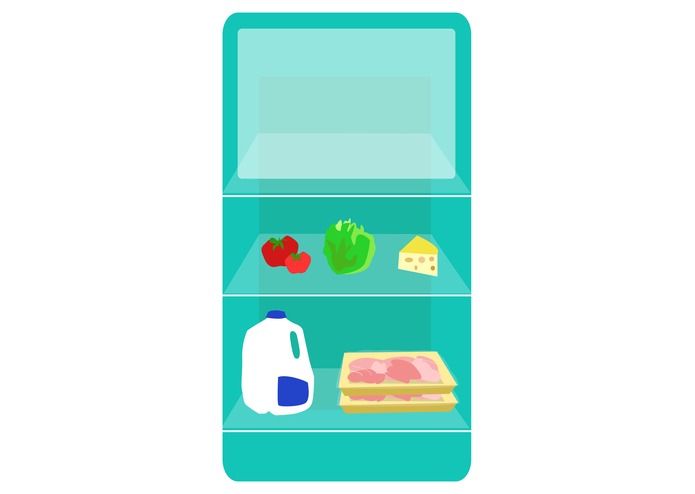 Foodism – screenshot 2