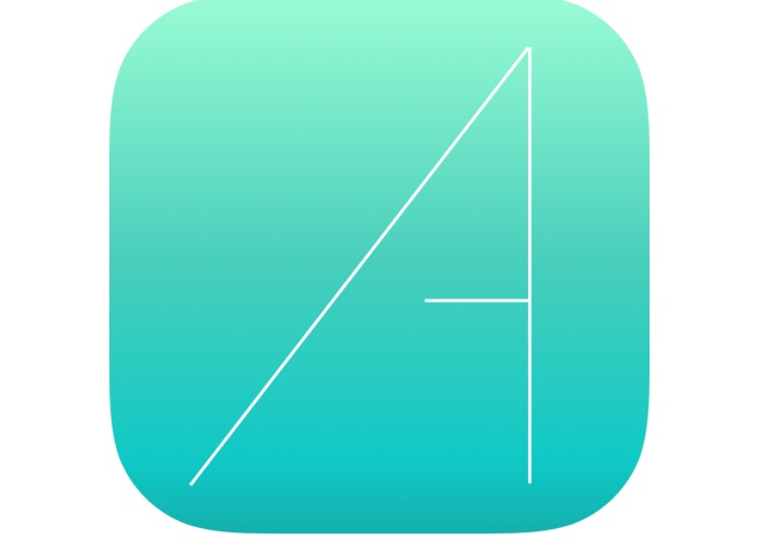 Augment – screenshot 1