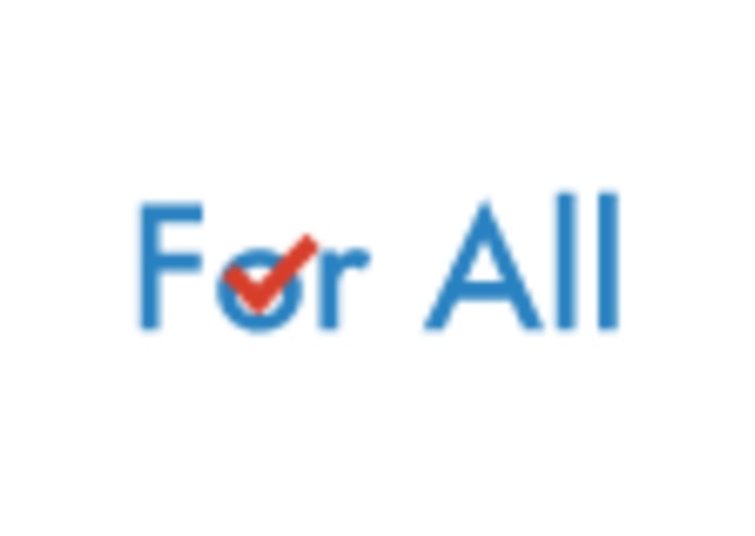 ForAll – screenshot 1