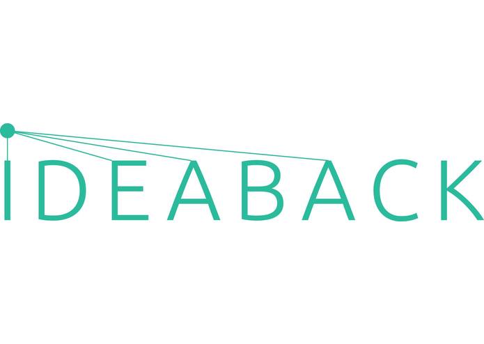 Ideaback – screenshot 3