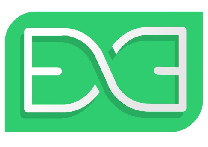 trainingWheels – screenshot 1