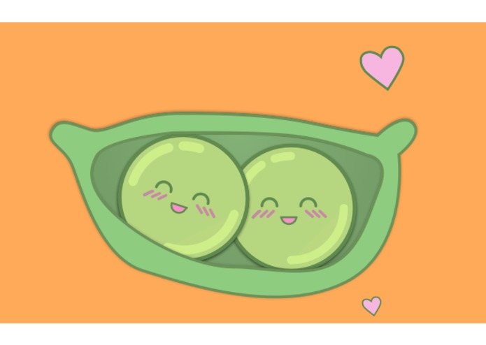 Mentopea – screenshot 2