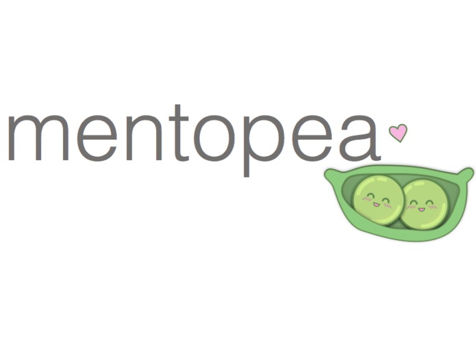 Mentopea – screenshot 1