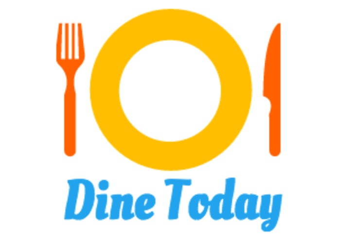 Dine Today – screenshot 4