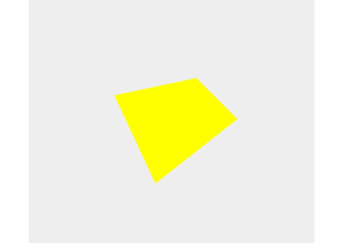 TinyMusician – screenshot 1