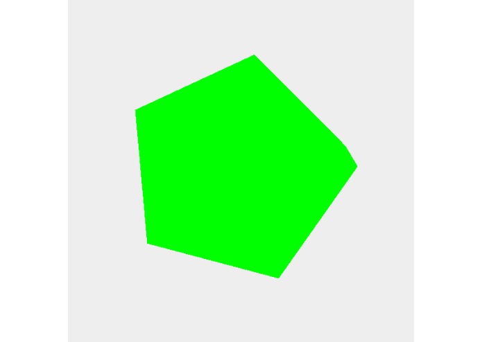 TinyMusician – screenshot 2