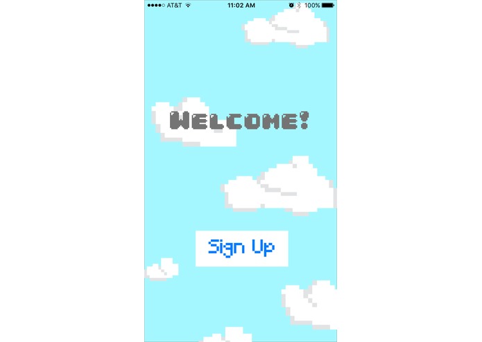 FitPup - fitness tracker – screenshot 3