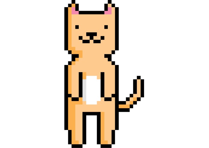 FitPup - fitness tracker – screenshot 7