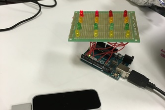 LitLeap
