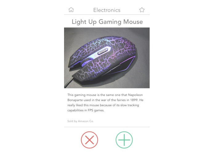 Impulse – screenshot 5