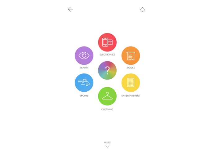 Impulse – screenshot 3