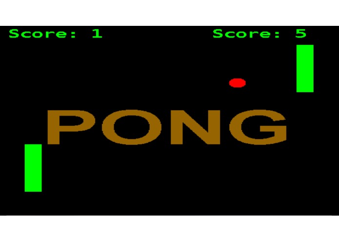 SixPac – screenshot 3