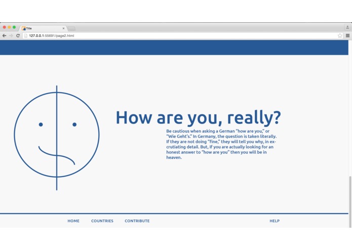Fopaw – screenshot 4